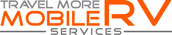 Travel More Mobile RV Services