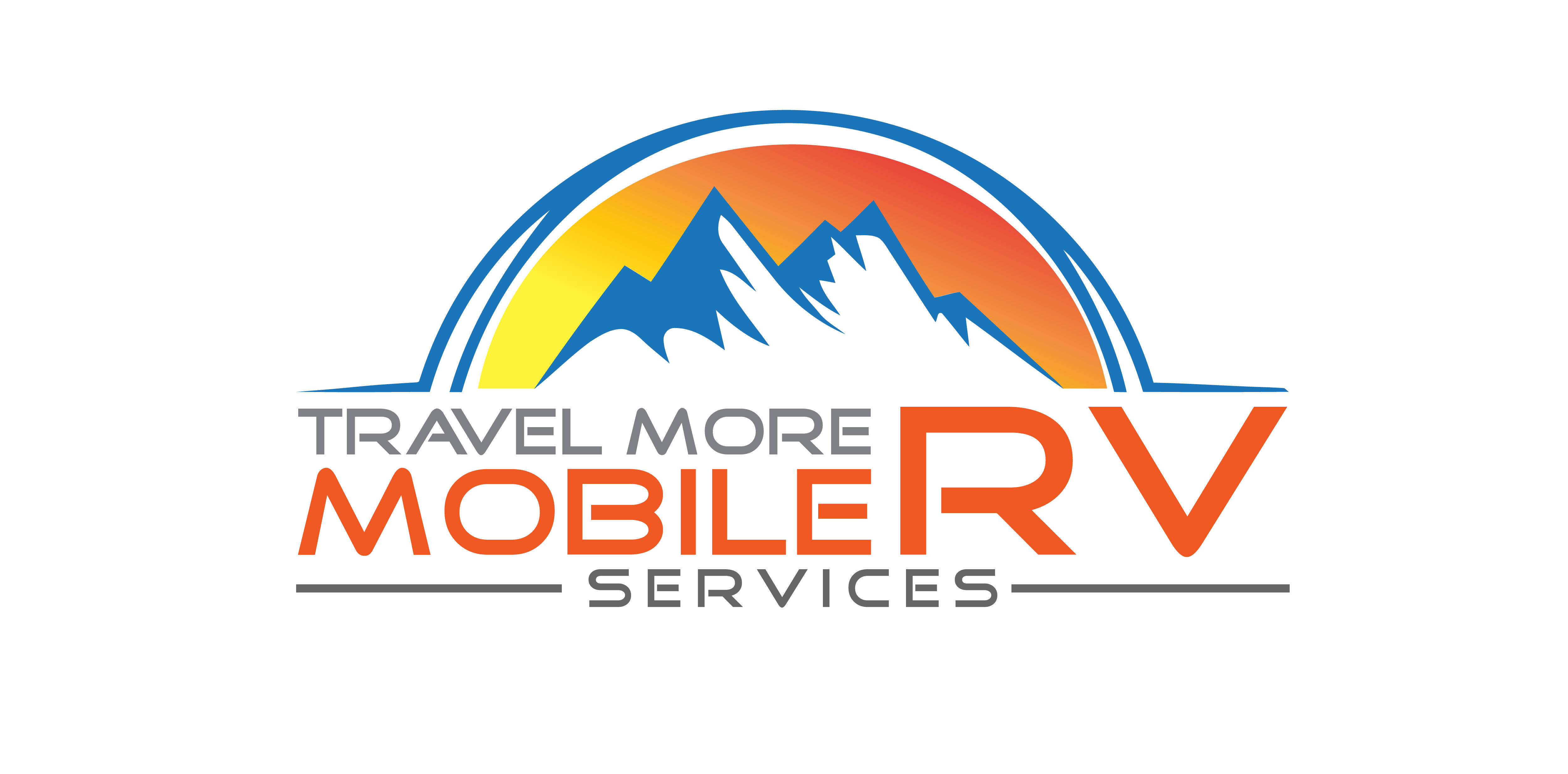 Mobile RV Repair and Maintenance